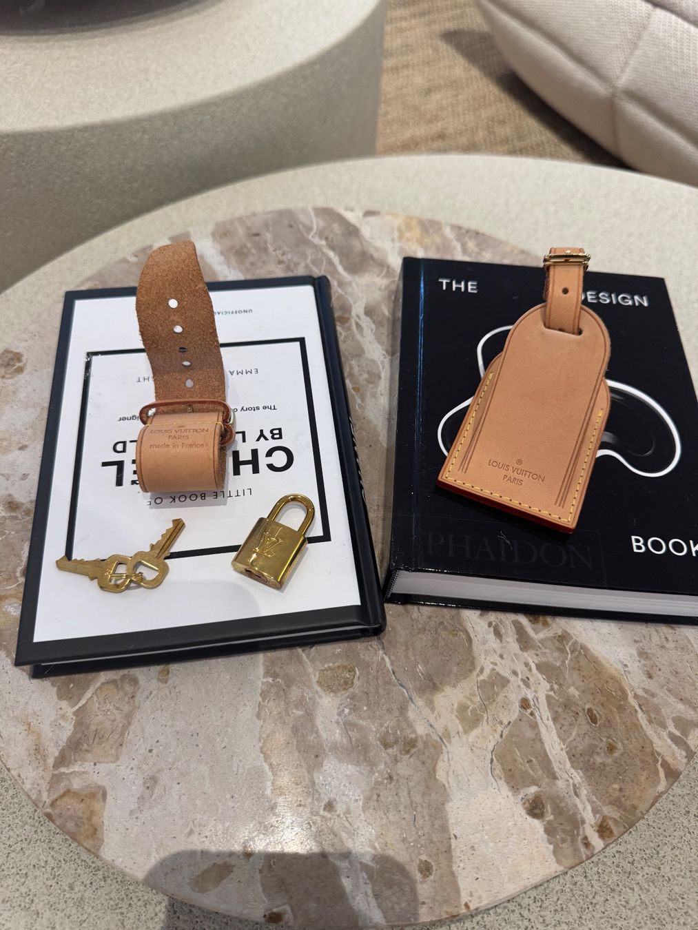 Louis Vuitton Valigie: LOUIS VUITTON REISETASCHE / ROLLKOFFER – Usato da Schwyz venduto da bofb 9