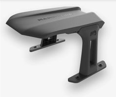Mammotion XL Garage für Rasenroboter