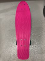 Penny Board