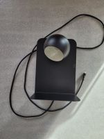 Lampe Frandsen Ball