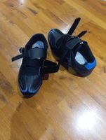 scarpe bicicletta 