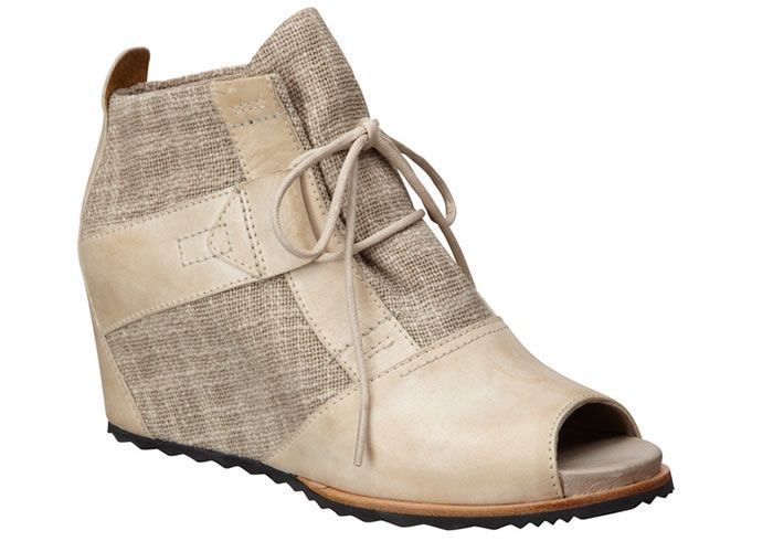 Sorel Scarpe da donna: Sorel Lake Wedge Boot Gr. 39.5 – Nuovo e nell'imballaggio originale da Spreitenbach venduto da 1Runner
