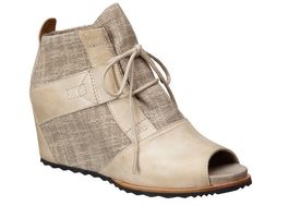 Sorel Lake Wedge Boot Gr. 39.5