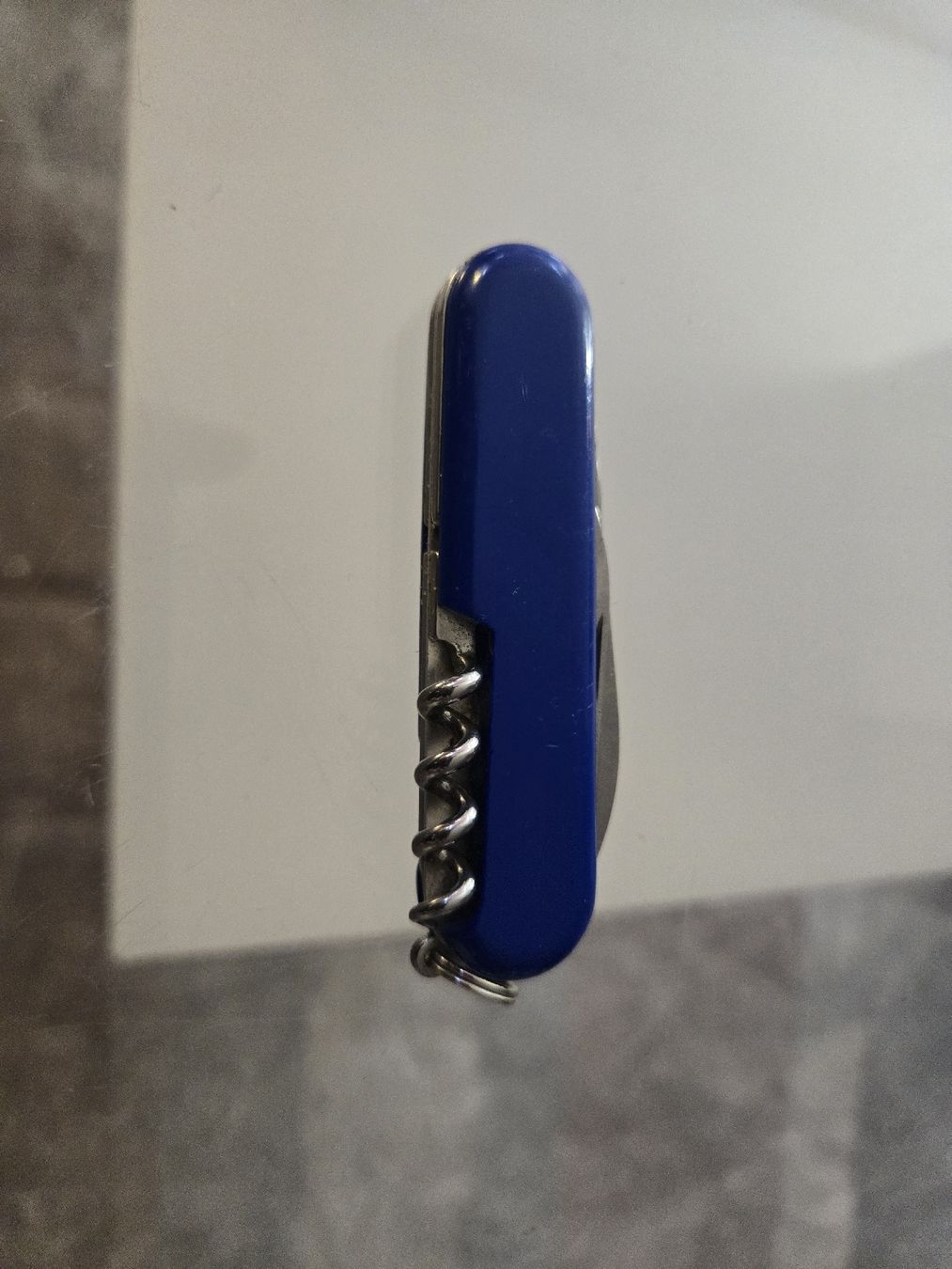 Wenger Coltelli tascabile: Wenger Taschenmesser – Usato da Bussigny venduto da Kfdlt 4