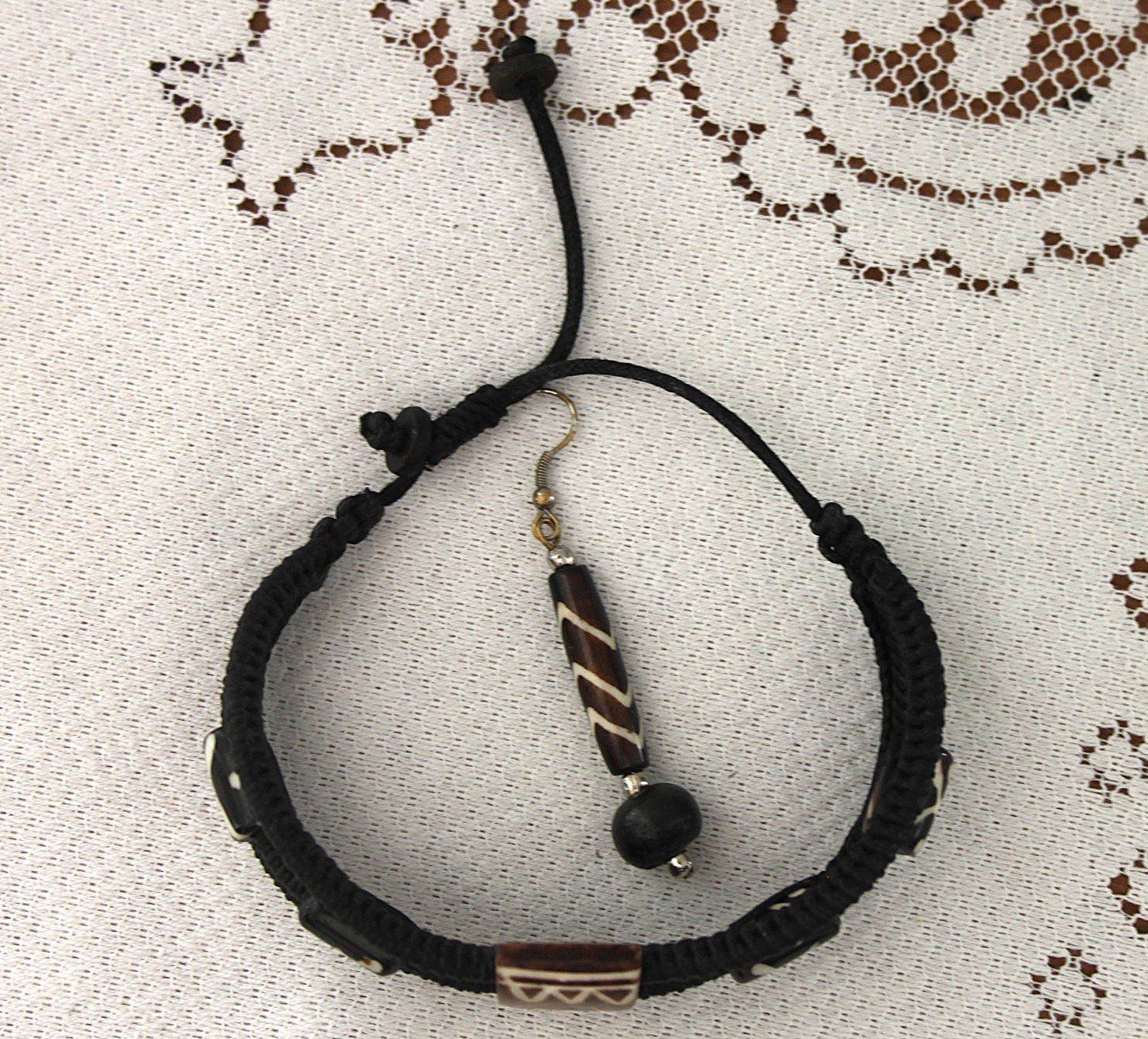 Armbänder & -reifen: Armband – Gebraucht aus Otelfingen von Jupi07 5