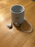 Philips Avent Flaschenwärmer - Gut erhalten