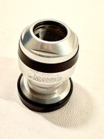 Mavic 305 Headset 1" Steuersatz RAR TOPZUSTAND 2603