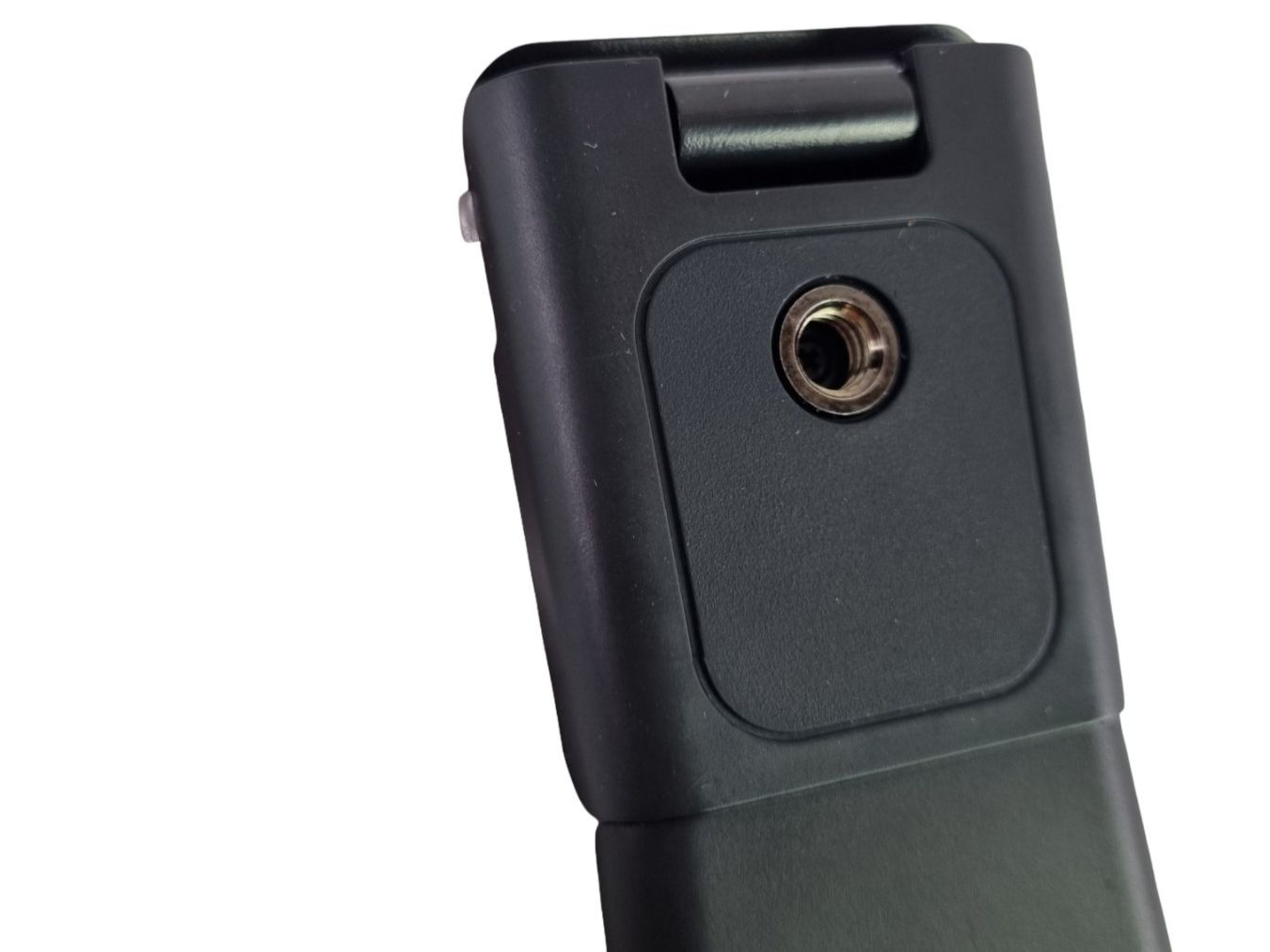 Logitech Webcams: LOGITECH Webcam C930e – Neuf (Voir description) à Wangen b. Olten par Restwert_Wangen 5