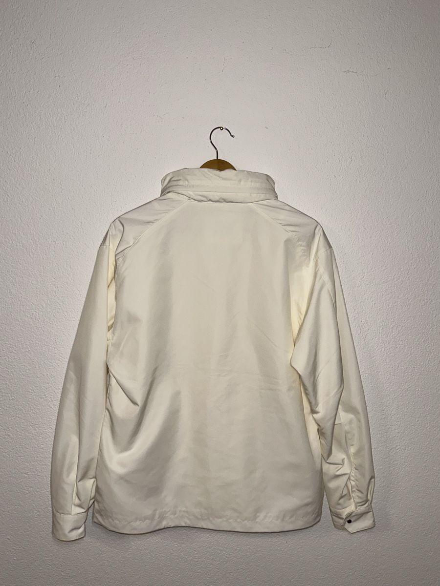 Lacoste Vestes: Lacoste Jacke – Neuf (Voir description) à Visp par locosshop 1