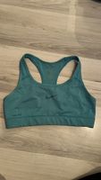 Nike Sport BH