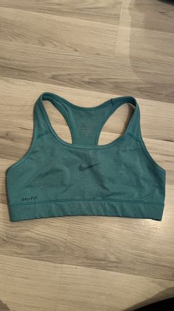 Nike Sport BH