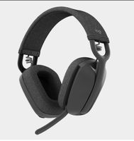 Logitech Zone Vibe 100 – NEU & OVP (Versiegelt)