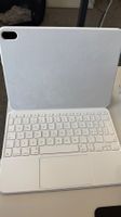 Apple Original Magic Keyboard Folio