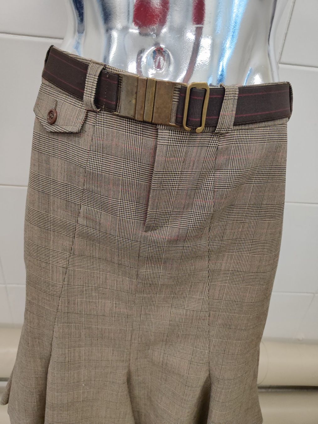 Costumi: Damen Kostüme gr 34 – Nuovo (secondo la descrizione) da Langnau am Albis venduto da Judithsebi 5