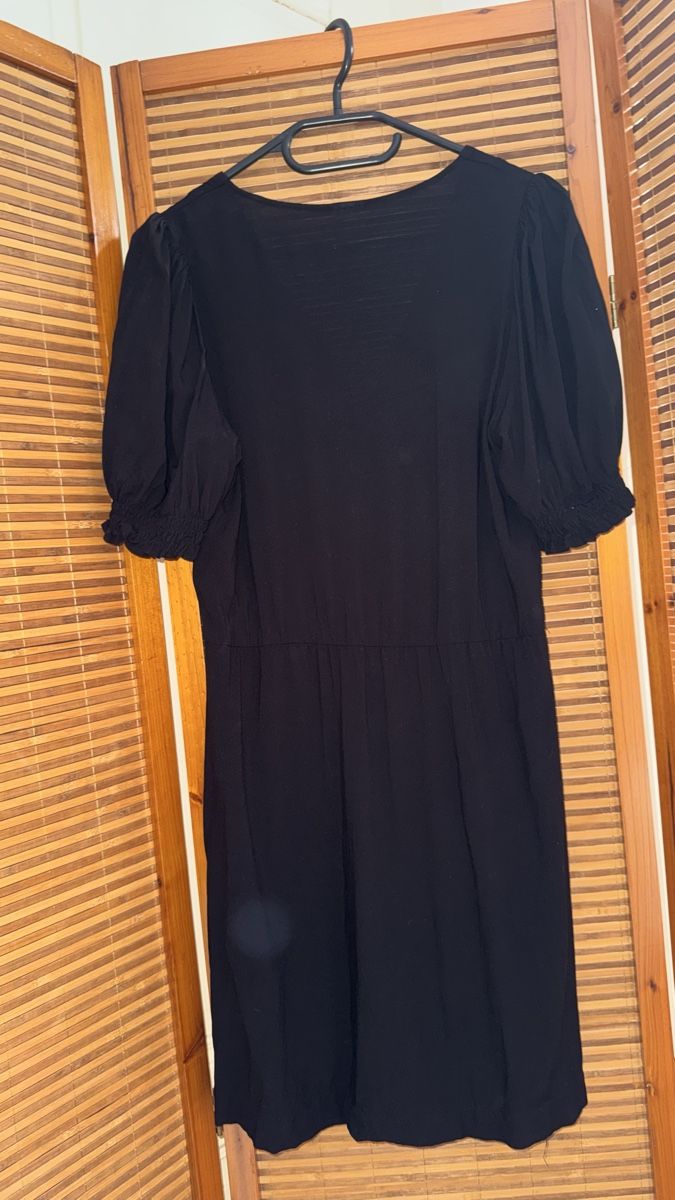 H&M Vestiti: Sommerkleid H&M, 38 – Usato da Gümligen venduto da morticiaaddams 1