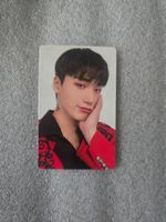 Ateez San Beotroad dvd kpop officiel