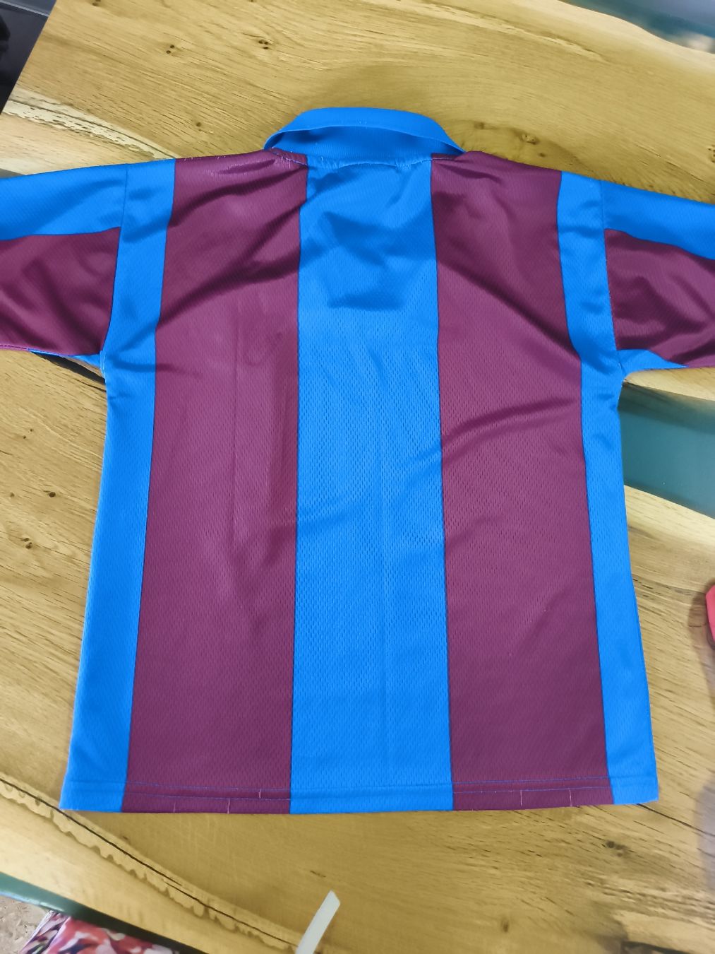 Survêtements: A2 – D'occasion à Künten par Schnaepplihuus 4