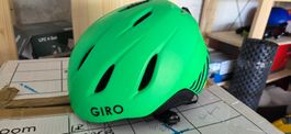 Skihelm Giro Grösse S MIPS