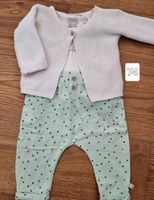 Süsses Baby Set Gr. 74 - Top Zustand für den Frühling!