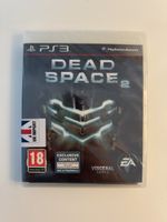 Dead Space 2 PS3 Spiel Neu & Originalverpackt Sealed
