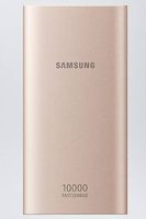Samsung 10.000 mAh original