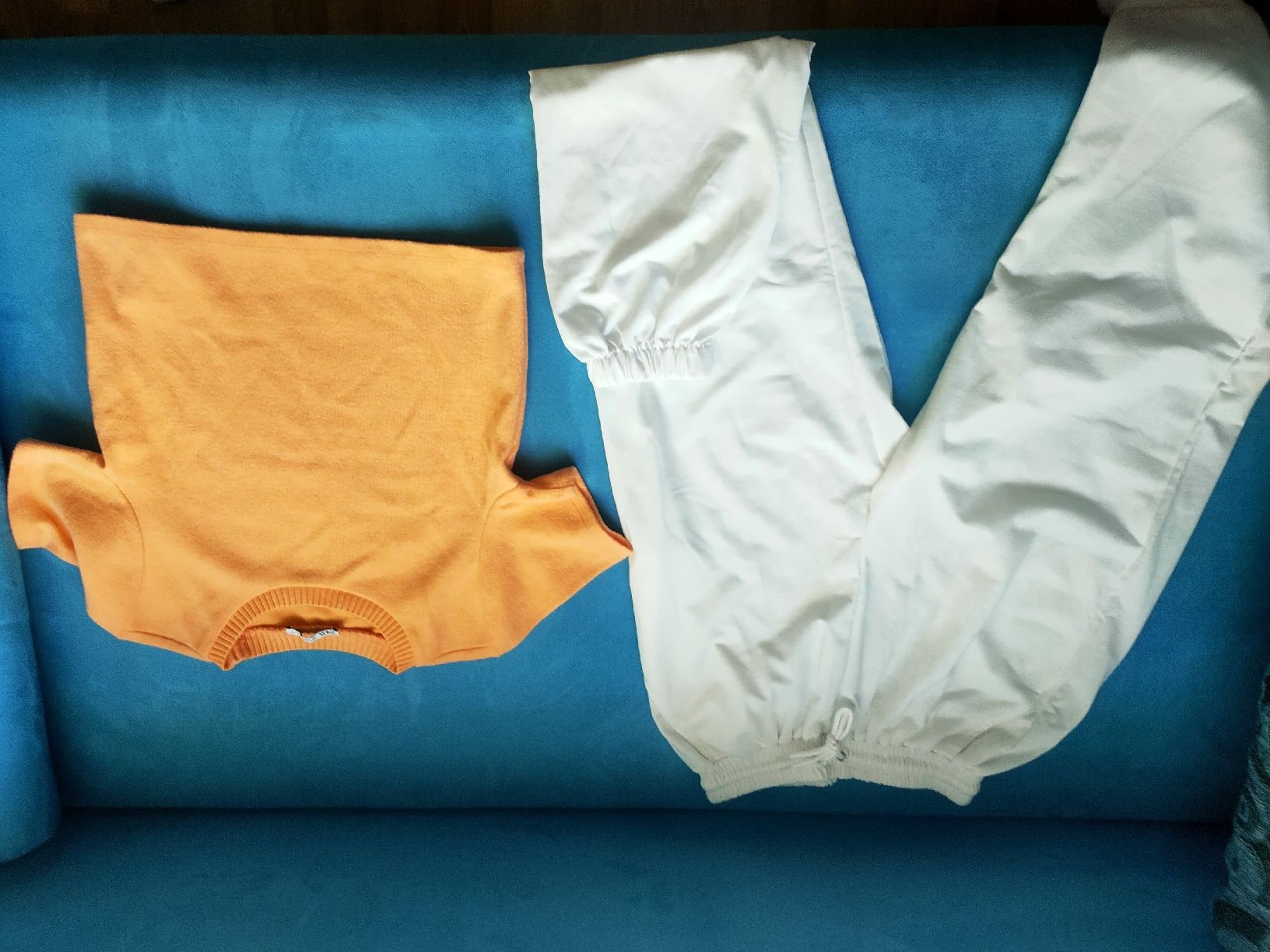 Kleiderpakete: Clothes set size XS/S – Gebraucht aus Zürich von mar_dl57 5