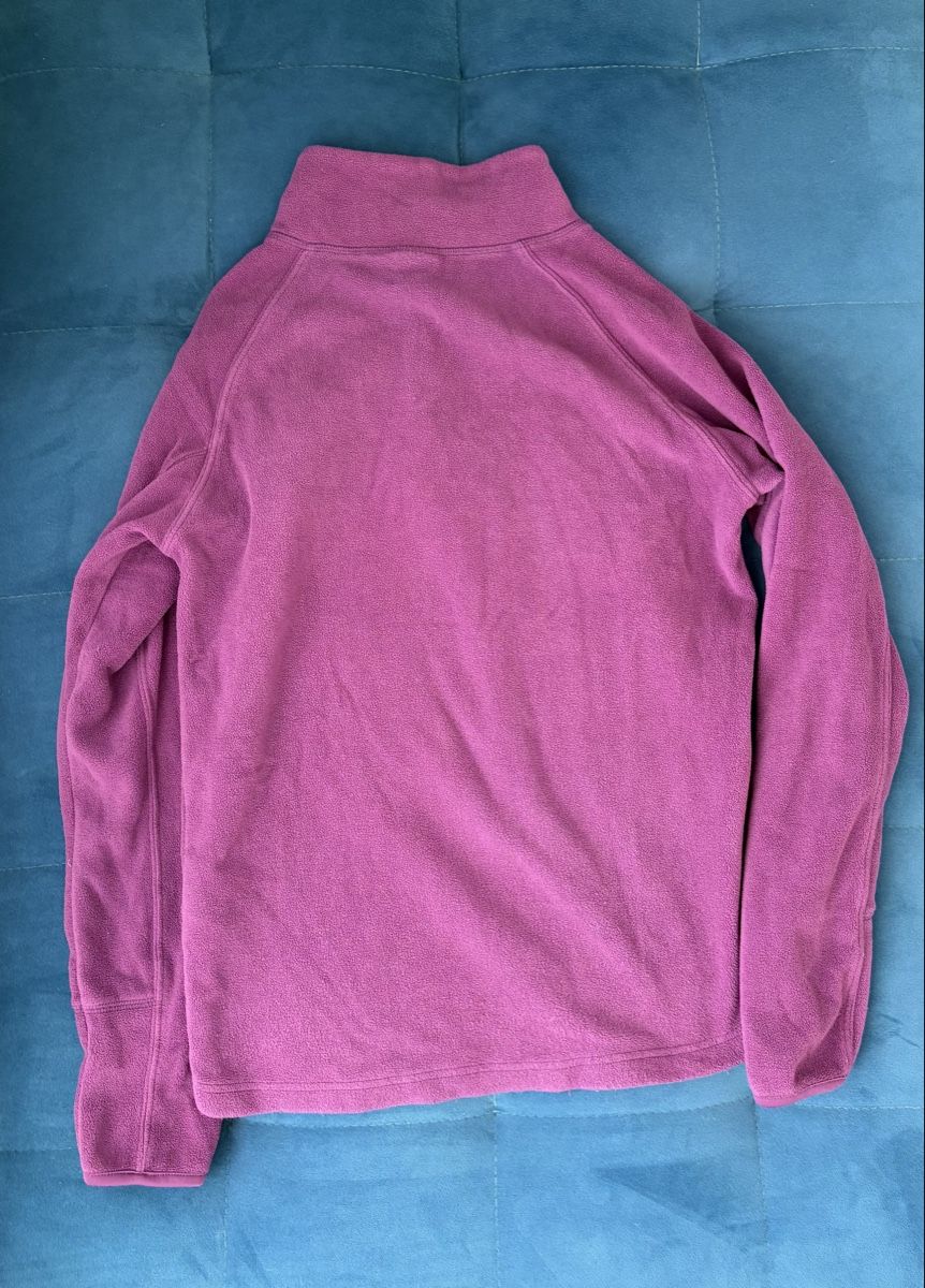 Maglioni & Felpe: Fleece Pulli Gr. M / 38 – Usato da Volketswil venduto da Irkasha 2