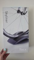 Skyliner Tacx