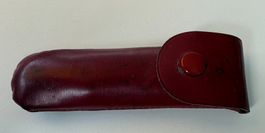 SACKMESSER