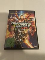 Guardians Of The Galaxy 2