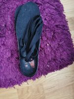 Nike Schnürsenkel und einlegesohle Gross 44