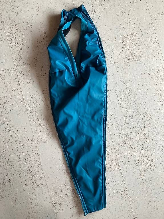 Giacche: Umstandsjacke 40 – Usato da Mathon venduto da Fabi110 1