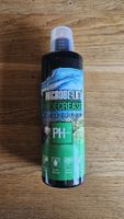 Microbe-Lift pH Decrease - Senkung für Süsswasser Aquarium