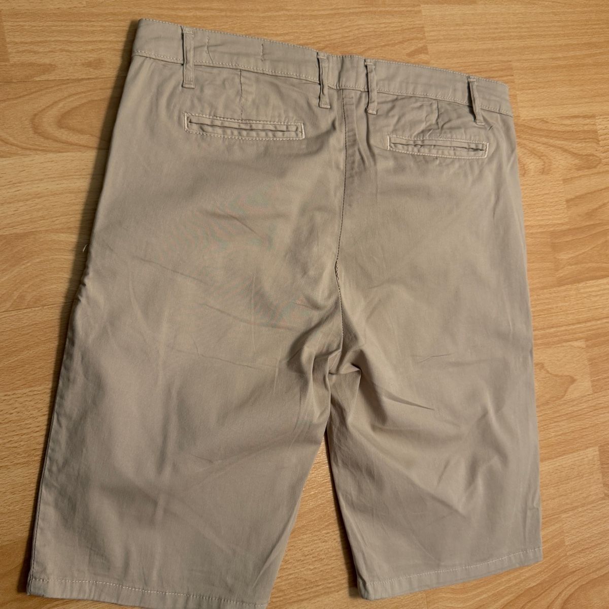 Pantaloni: Moro Italian ultra-light shorts – Usato da Kilchberg ZH venduto da King_Arth 1