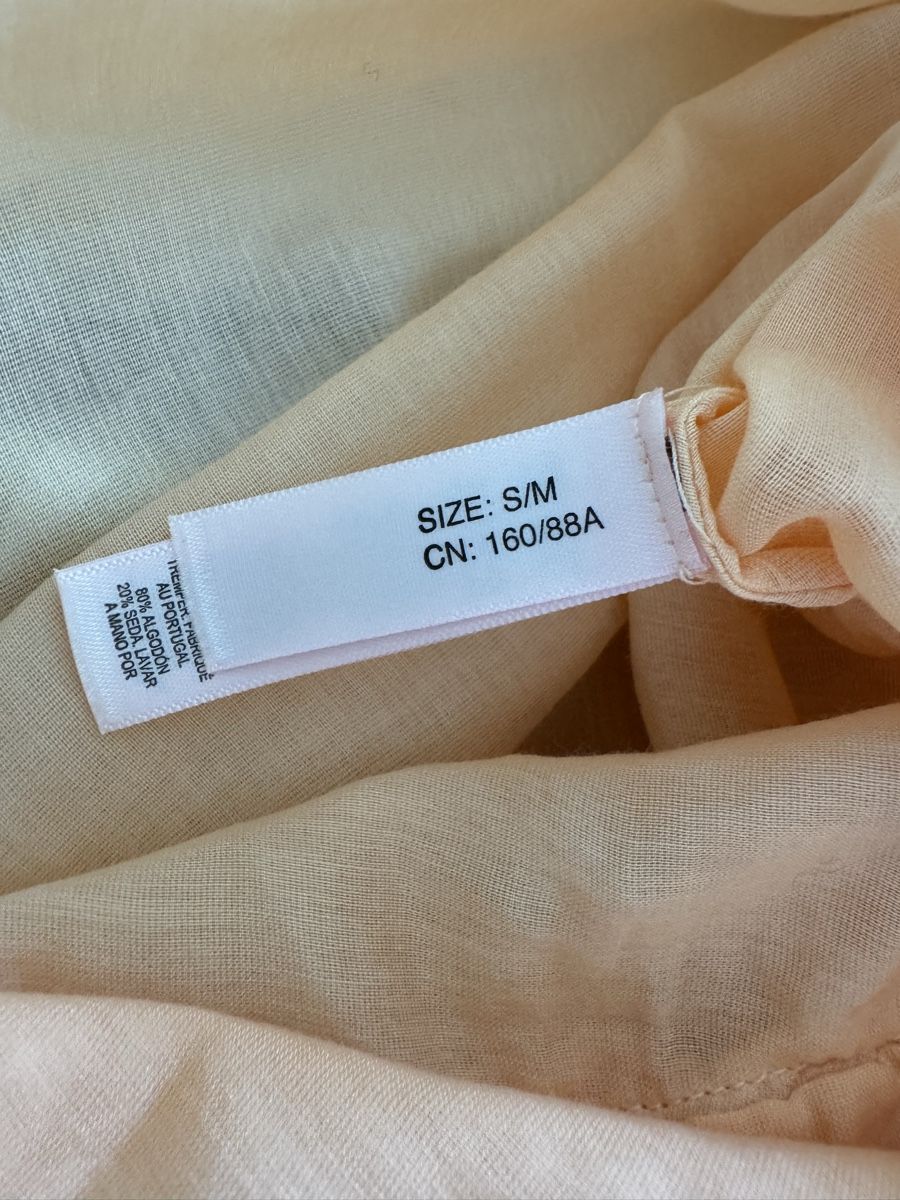 Internationale Kunst: Agent Provocateur Dress S/M – Neu (gemäss Beschreibung) aus Versoix von Bazanchiklovalova 4