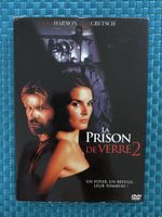 La Prison de Verre 2 DVD Thriller Haletant! Angie Harmon 59