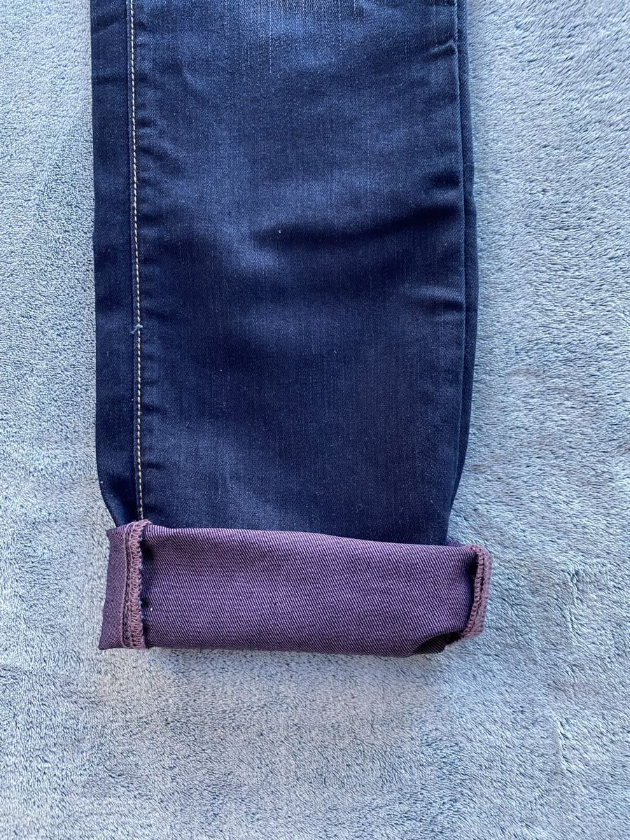 Calvin Klein Jeans: Calvin Klein Jeans – Nuovo (secondo la descrizione) da Salenstein venduto da Nadjasov 2