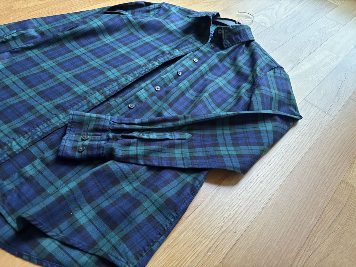 Gant Chemisiers: Bluse  – D'occasion à Zürich par ConnieS01 2
