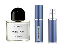 Byredo Rose Noir Unisex 5ml Abfüllung