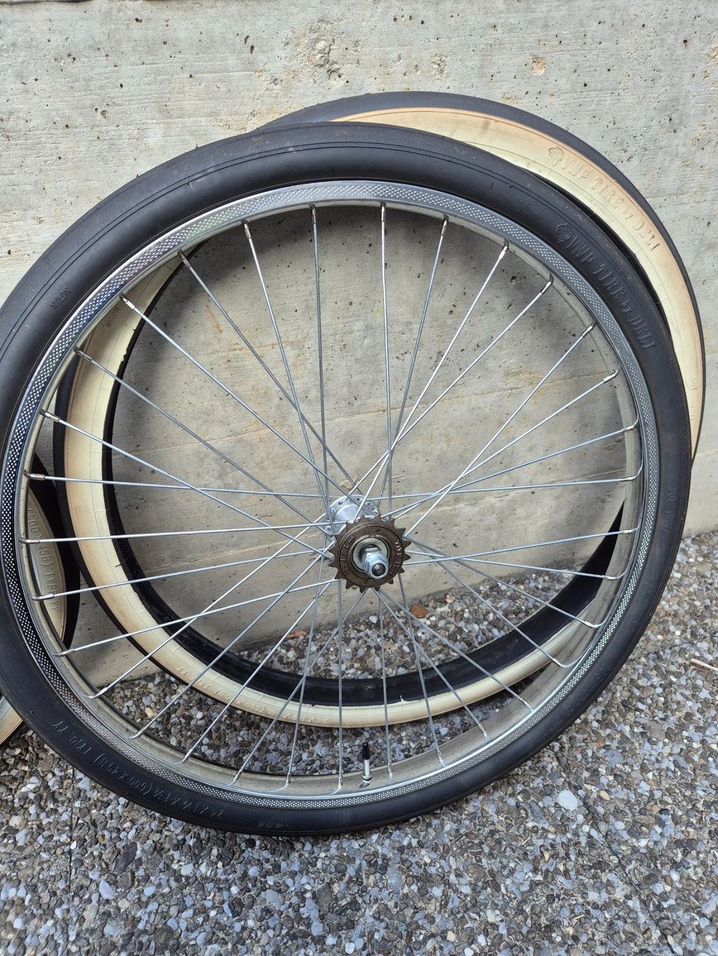 Solex Ciclomotori: Solex Velosolex – Nuovo (secondo la descrizione) da Giumaglio venduto da doro65 2