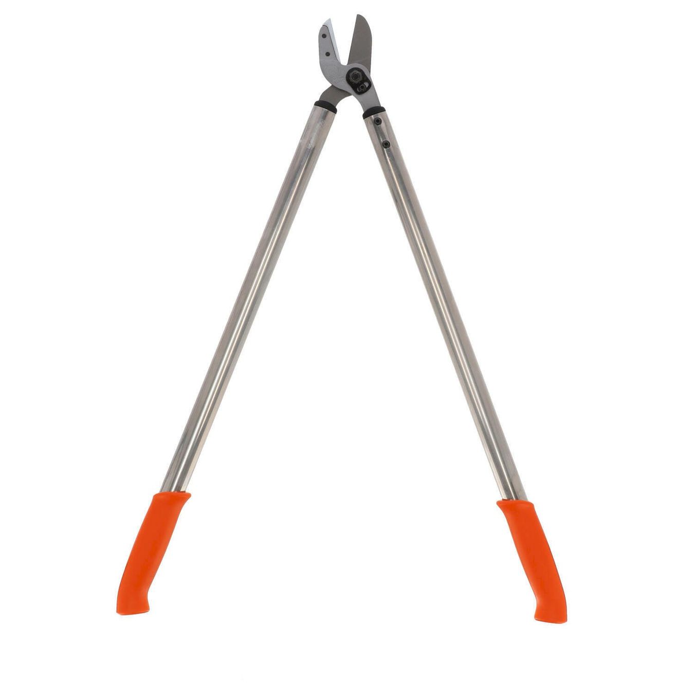 Tous les outils: LÖWE Gartenschere 80 cm – Neuf avec emballage d'origine à Bottighofen par zaap 4