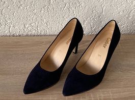 High heel neu