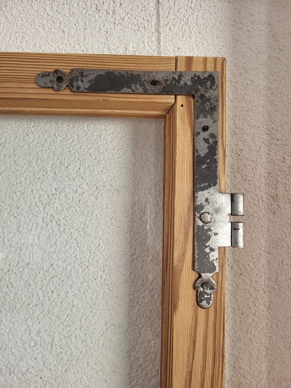 Fenster: Holzfenster , Schiebefenster Altholz – Gebraucht aus St Gallen von keller020 7