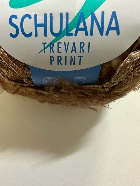 Lana: 8 X WOLLE SCHULANA – Nuovo (secondo la descrizione) da Ostermundigen venduto da wini63 1