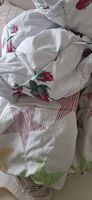 Gäste Bettdecke Duvet