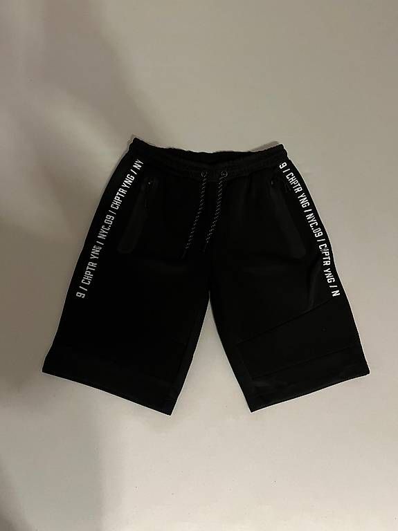 Pantaloni: Kurze Hose – Nuovo (secondo la descrizione) da Ottoberg venduto da yvonne.graenacher