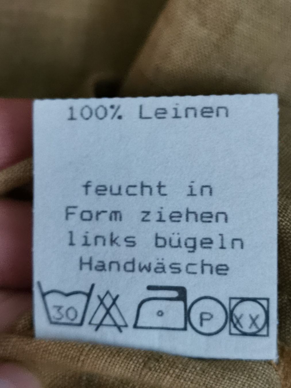 Tuniche: Izu Schweiz Damen Tunika Gr L – Nuovo (secondo la descrizione) da Schlieren venduto da vlalif 3