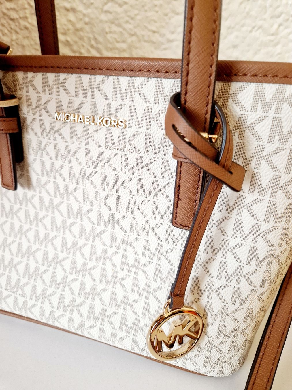 Michael Kors Borse da donna: Michael Kors Tasche – Usato da Klingnau venduto da fairy.princess 5