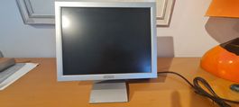15" TFT LCD Monitor