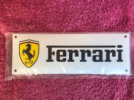 Ferrari italia f40 testarossa Daytona